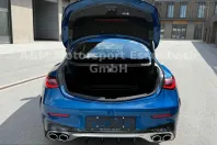 Mercedes-Benz CLE 53 AMG (Clasa CLE) din 2025 cu 20.000 km - oferta MER203726 - foto 22