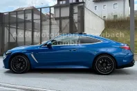 Mercedes-Benz CLE 53 AMG (Clasa CLE) din 2025 cu 20.000 km - oferta MER203726 - foto 23