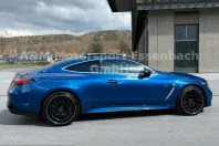 Mercedes-Benz CLE 53 AMG (Clasa CLE) din 2025 cu 20.000 km - oferta MER203726 - foto 24