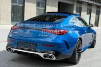 Mercedes-Benz CLE 53 AMG (Clasa CLE) din 2025 cu 20.000 km - oferta MER203726 - foto 25