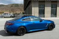 Mercedes-Benz CLE 53 AMG (Clasa CLE) din 2025 cu 20.000 km - oferta MER203726 - foto 26