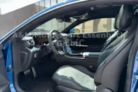 Mercedes-Benz CLE 53 AMG (Clasa CLE) din 2025 cu 20.000 km - oferta MER203726 - foto 28