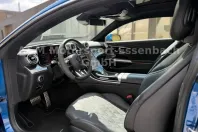 Mercedes-Benz CLE 53 AMG (Clasa CLE) din 2025 cu 20.000 km - oferta MER203726 - foto 29