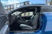 Mercedes-Benz CLE 53 AMG (Clasa CLE) din 2025 cu 20.000 km - oferta MER203726 - foto 30