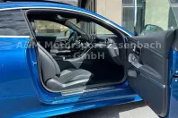 Mercedes-Benz CLE 53 AMG (Clasa CLE) din 2025 cu 20.000 km - oferta MER203726 - foto 31