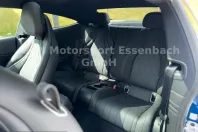 Mercedes-Benz CLE 53 AMG (Clasa CLE) din 2025 cu 20.000 km - oferta MER203726 - foto 33