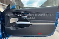 Mercedes-Benz CLE 53 AMG (Clasa CLE) din 2025 cu 20.000 km - oferta MER203726 - foto 34