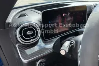 Mercedes-Benz CLE 53 AMG (Clasa CLE) din 2025 cu 20.000 km - oferta MER203726 - foto 35