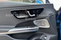 Mercedes-Benz CLE 53 AMG (Clasa CLE) din 2025 cu 20.000 km - oferta MER203726 - foto 36