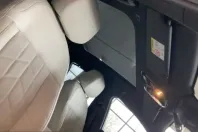 BMW 550 (Seria 5) din 2025 cu 20.480 km - oferta BMW203727 - foto 3