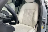 BMW 550 (Seria 5) din 2025 cu 20.480 km - oferta BMW203727 - foto 4