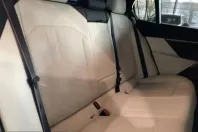 BMW 550 (Seria 5) din 2025 cu 20.480 km - oferta BMW203727 - foto 5