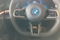 BMW 550 (Seria 5) din 2025 cu 20.480 km - oferta BMW203727 - foto 6