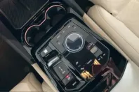 BMW 550 (Seria 5) din 2025 cu 20.480 km - oferta BMW203727 - foto 8