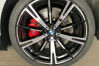 BMW 550 (Seria 5) din 2025 cu 20.480 km - oferta BMW203727 - foto 10