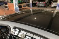 BMW 550 (Seria 5) din 2025 cu 20.480 km - oferta BMW203727 - foto 11