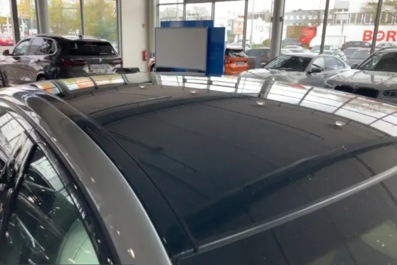 BMW 550 (Seria 5) din 2025 cu 20.480 km - oferta BMW203727 - foto 12