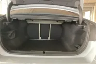 BMW 550 (Seria 5) din 2025 cu 20.480 km - oferta BMW203727 - foto 13