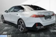 BMW 550 (Seria 5) din 2025 cu 20.480 km - oferta BMW203727 - foto 15