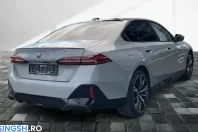 BMW 550 (Seria 5) din 2025 cu 20.480 km - oferta BMW203727 - foto 16