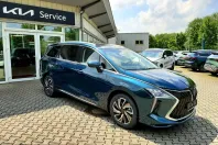 DFSK Forthing 4 din 2025 cu 14.500 km - oferta DFS203728 - foto 2