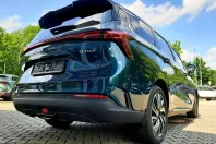 DFSK Forthing 4 din 2025 cu 14.500 km - oferta DFS203728 - foto 5