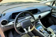 DFSK Forthing 4 din 2025 cu 14.500 km - oferta DFS203728 - foto 6