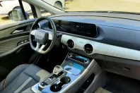 DFSK Forthing 4 din 2025 cu 14.500 km - oferta DFS203728 - foto 7