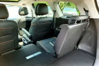 DFSK Forthing 4 din 2025 cu 14.500 km - oferta DFS203728 - foto 11