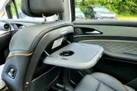 DFSK Forthing 4 din 2025 cu 14.500 km - oferta DFS203728 - foto 15