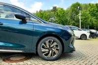 DFSK Forthing 4 din 2025 cu 14.500 km - oferta DFS203728 - foto 16