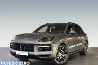 Porsche Cayenne din 2024 cu 14.600 km - oferta POR203729 - foto 1