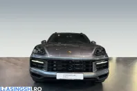 Porsche Cayenne din 2024 cu 14.600 km - oferta POR203729 - foto 2