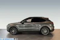 Porsche Cayenne din 2024 cu 14.600 km - oferta POR203729 - foto 3