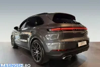 Porsche Cayenne din 2024 cu 14.600 km - oferta POR203729 - foto 4