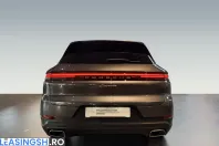 Porsche Cayenne din 2024 cu 14.600 km - oferta POR203729 - foto 5