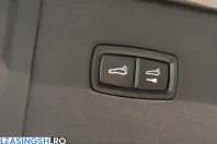 Porsche Cayenne din 2024 cu 14.600 km - oferta POR203729 - foto 6