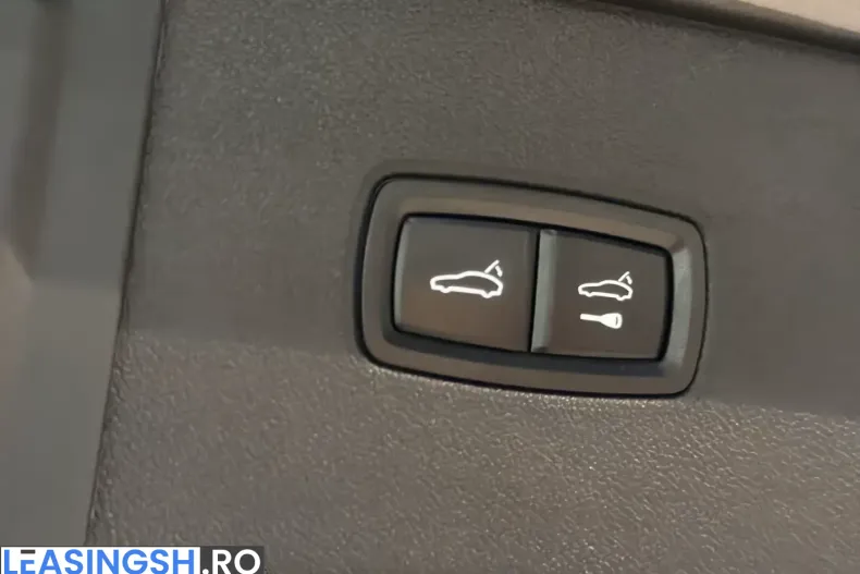 Porsche Cayenne din 2024 cu 14.600 km - oferta POR203729 - foto 6