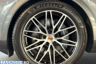 Porsche Cayenne din 2024 cu 14.600 km - oferta POR203729 - foto 7