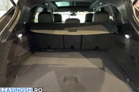 Porsche Cayenne din 2024 cu 14.600 km - oferta POR203729 - foto 8