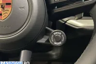 Porsche Cayenne din 2024 cu 14.600 km - oferta POR203729 - foto 9