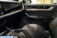 Porsche Cayenne din 2024 cu 14.600 km - oferta POR203729 - foto 10