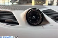 Porsche Cayenne din 2024 cu 14.600 km - oferta POR203729 - foto 11