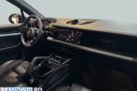 Porsche Cayenne din 2024 cu 14.600 km - oferta POR203729 - foto 13