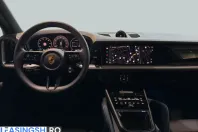 Porsche Cayenne din 2024 cu 14.600 km - oferta POR203729 - foto 14