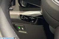 Porsche Cayenne din 2024 cu 14.600 km - oferta POR203729 - foto 15