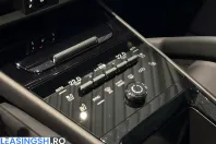 Porsche Cayenne din 2024 cu 14.600 km - oferta POR203729 - foto 16