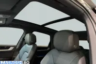 Porsche Cayenne din 2024 cu 14.600 km - oferta POR203729 - foto 17