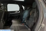 Porsche Cayenne din 2024 cu 14.600 km - oferta POR203729 - foto 18