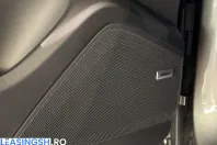 Porsche Cayenne din 2024 cu 14.600 km - oferta POR203729 - foto 20